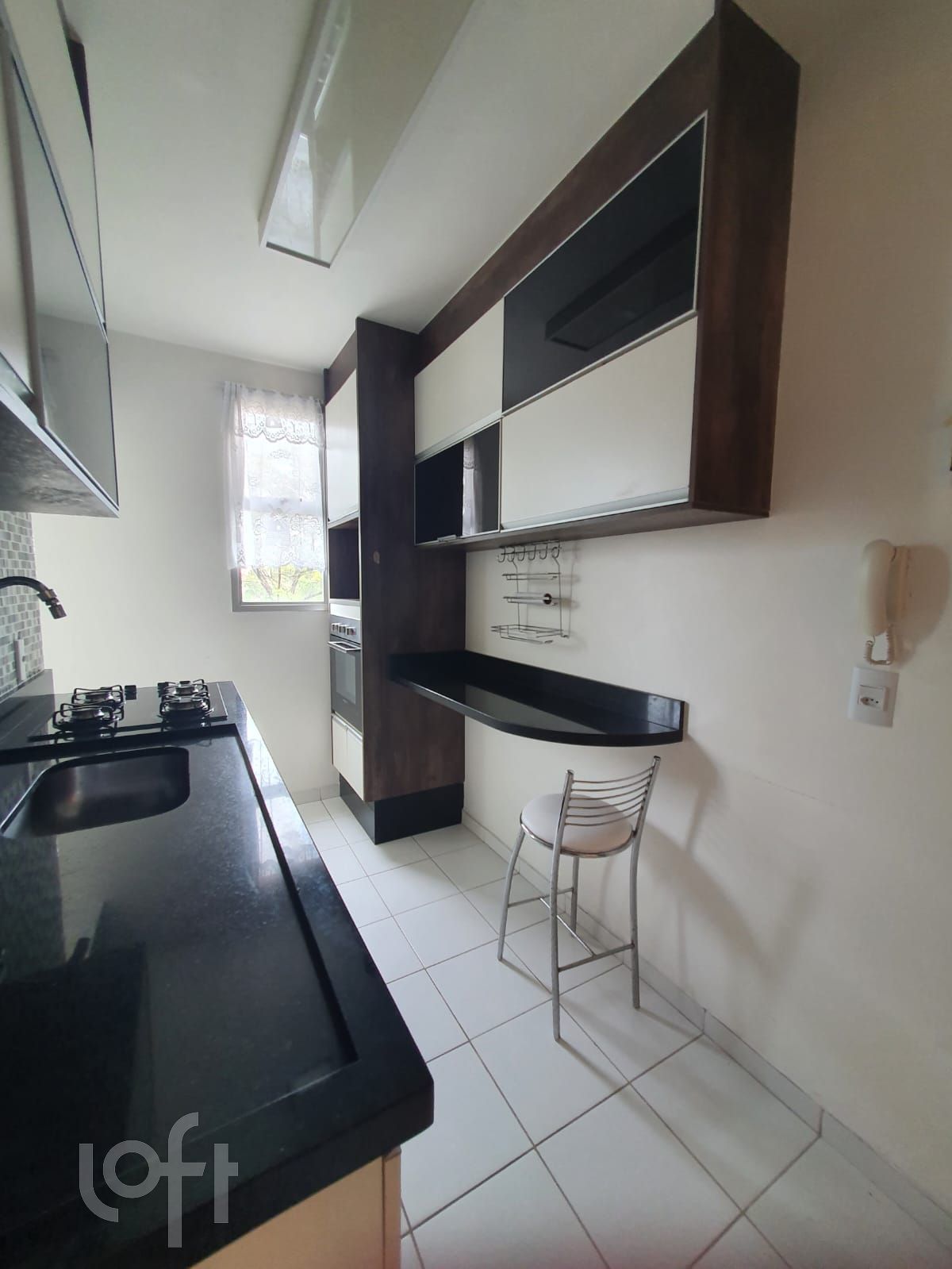 Apartamento, 2 quartos, 65 m² - Foto 9