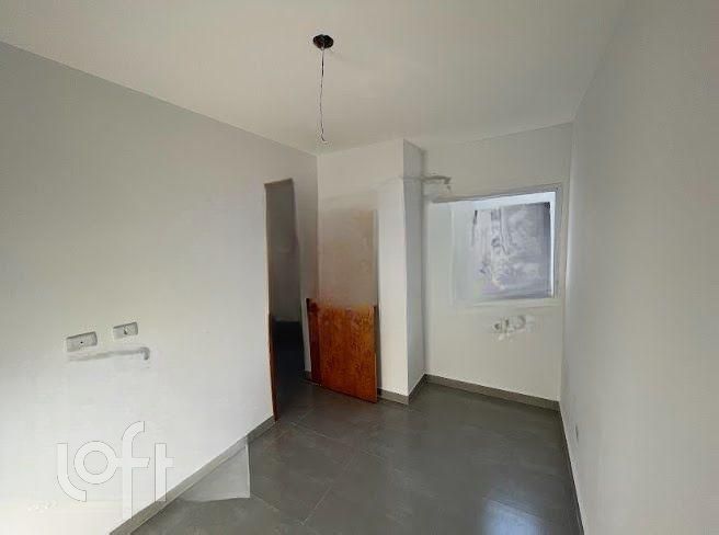 Apartamento, 1 quarto, 26 m² - Foto 10