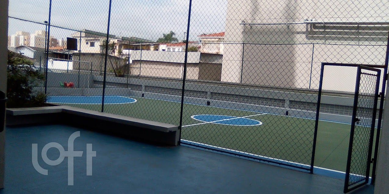 Apartamento, 1 quarto, 43 m² - Foto 16