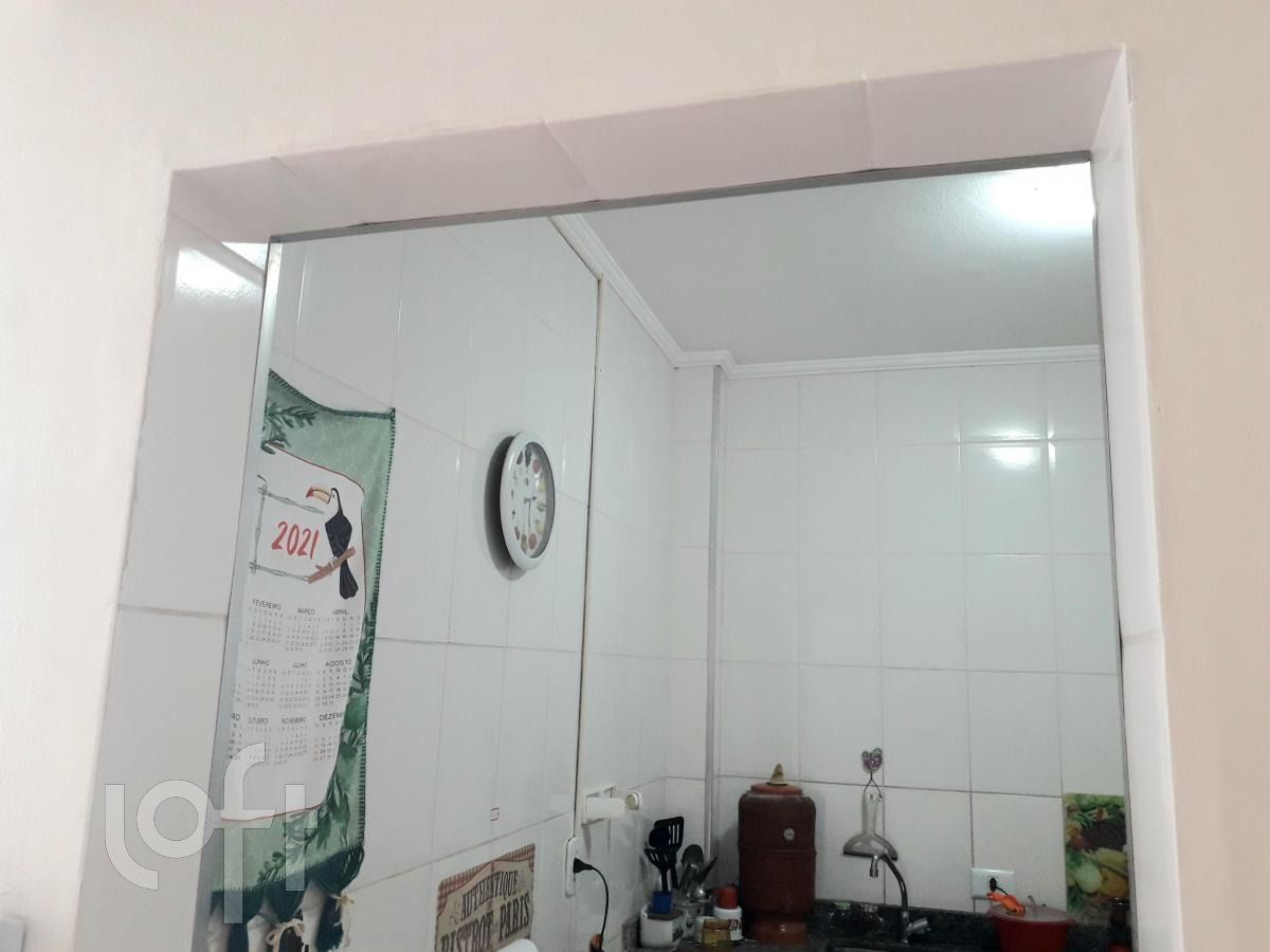 Apartamento, 2 quartos, 72 m² - Foto 9