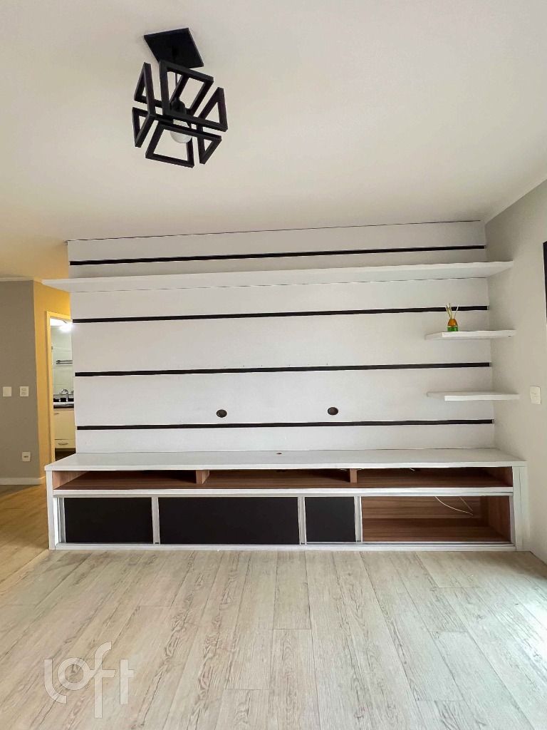 Apartamento, 3 quartos, 78 m² - Foto 9