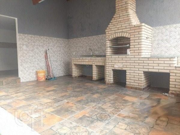 Casa, 3 quartos, 240 m² - Foto 52