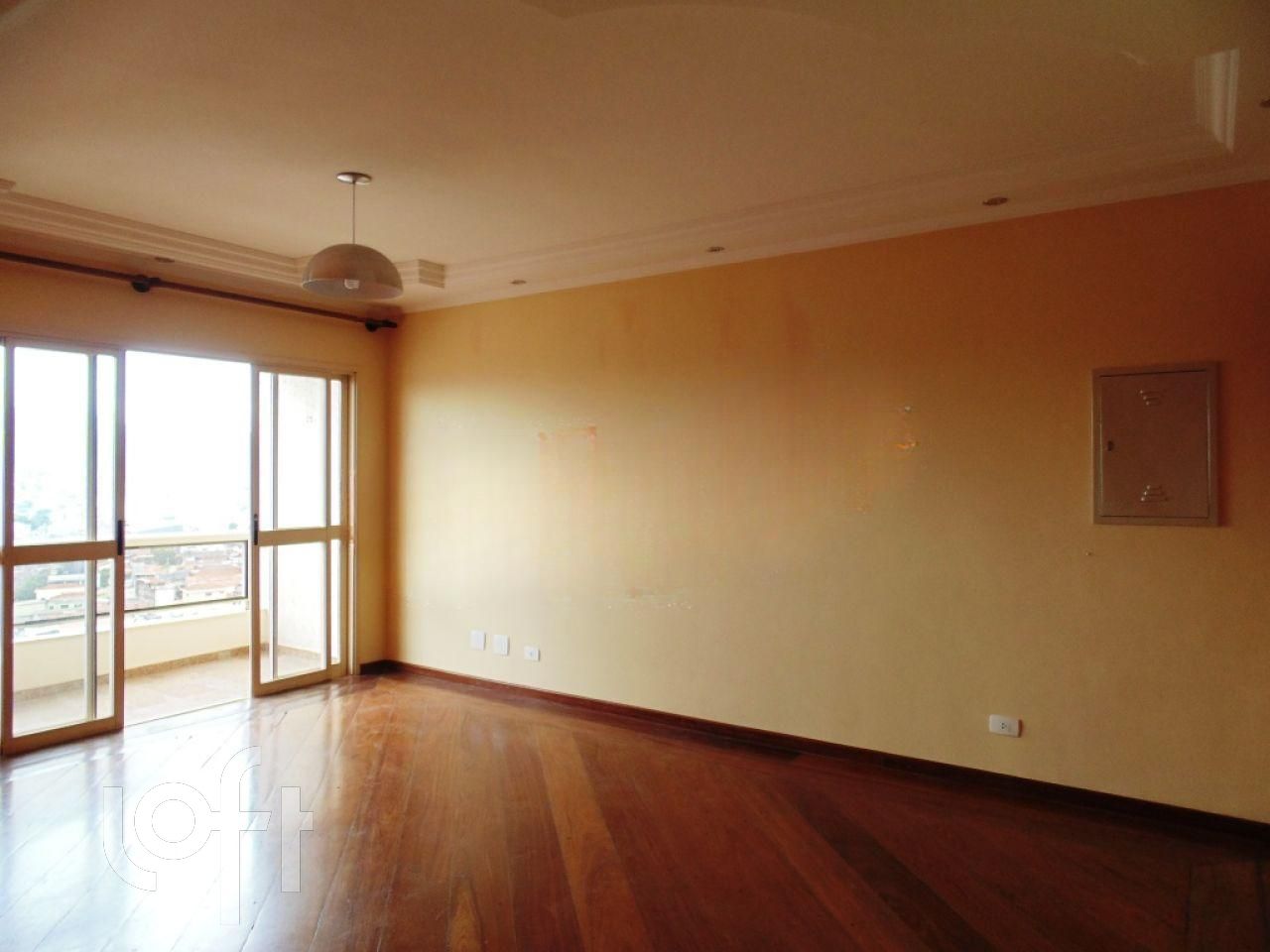Apartamento, 3 quartos, 88 m² - Foto 9