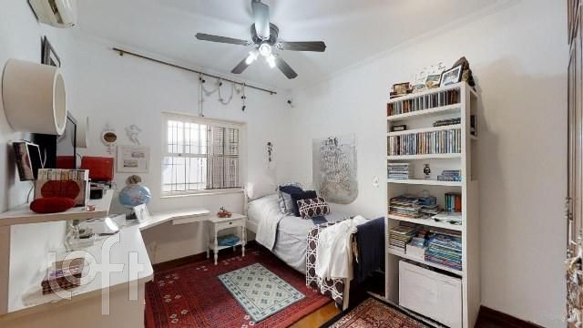 Casa, 5 quartos, 238 m² - Foto 38