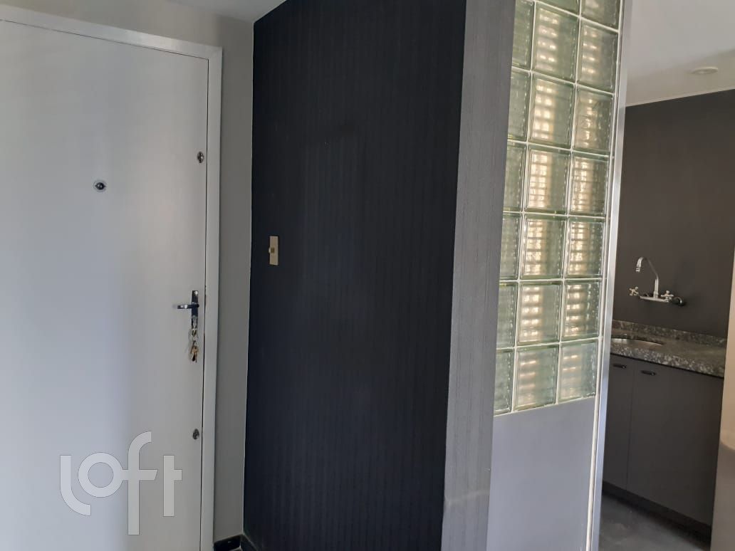Apartamento, 1 quarto, 69 m² - Foto 12