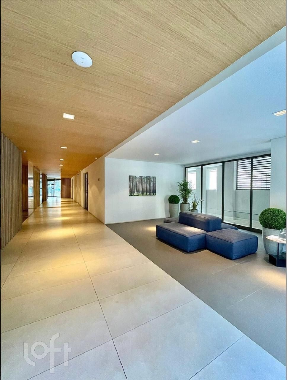 Apartamento à venda com 2 quartos, 56m² - Foto 26