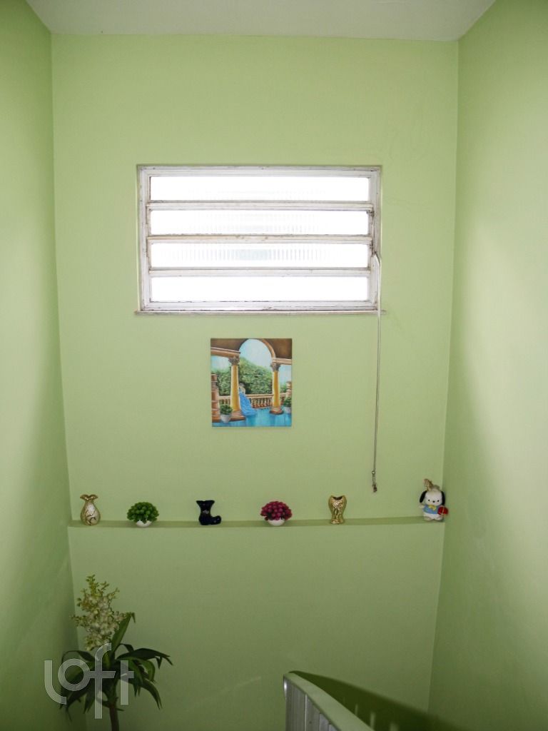 Casa, 3 quartos, 166 m² - Foto 27