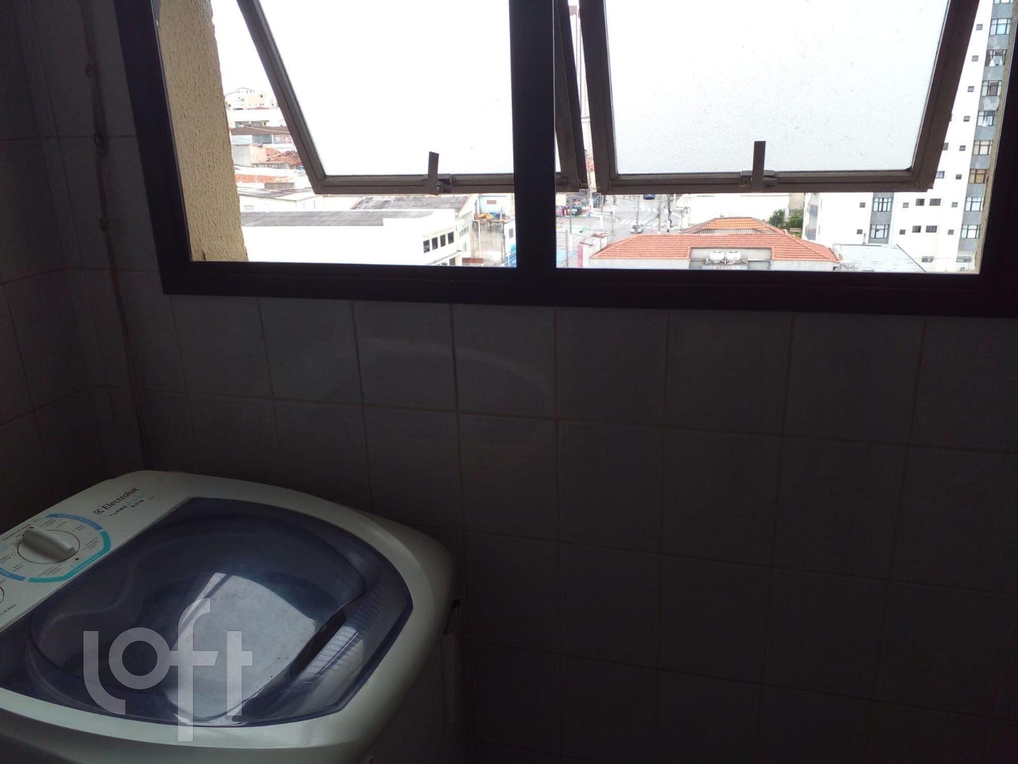 Apartamento, 2 quartos, 55 m² - Foto 7