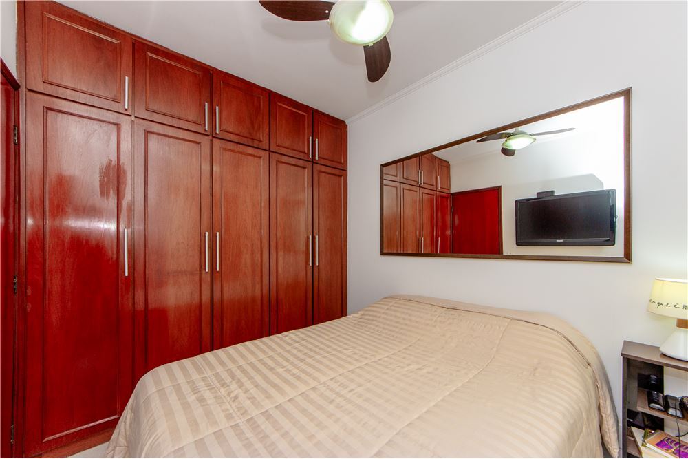 Apartamento, 2 quartos, 63 m² - Foto 17