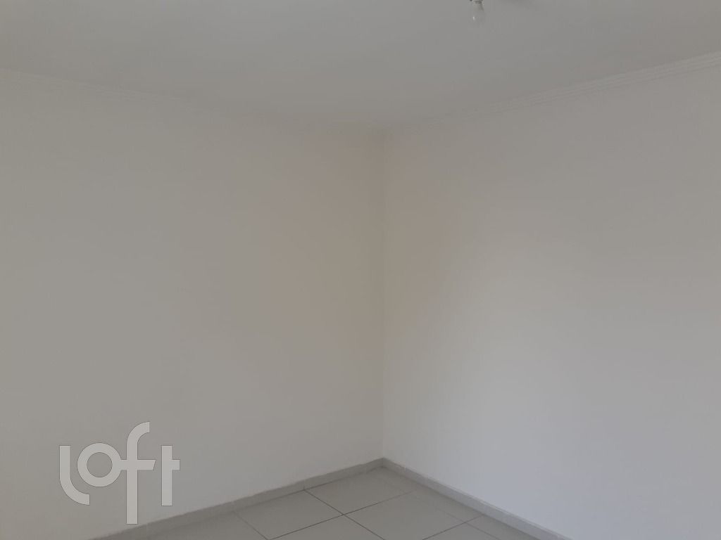 Casa, 2 quartos, 120 m² - Foto 17