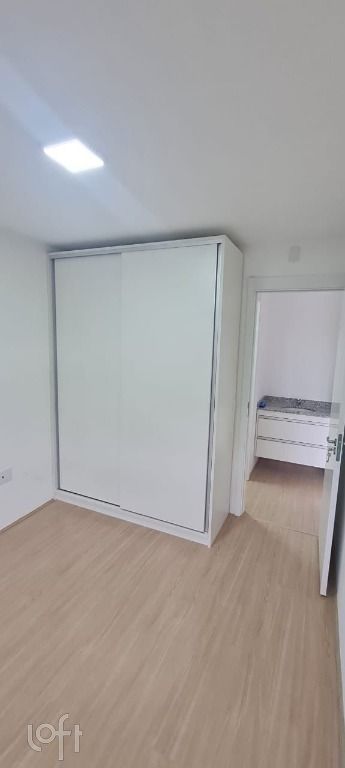 Apartamento, 1 quarto, 45 m² - Foto 3