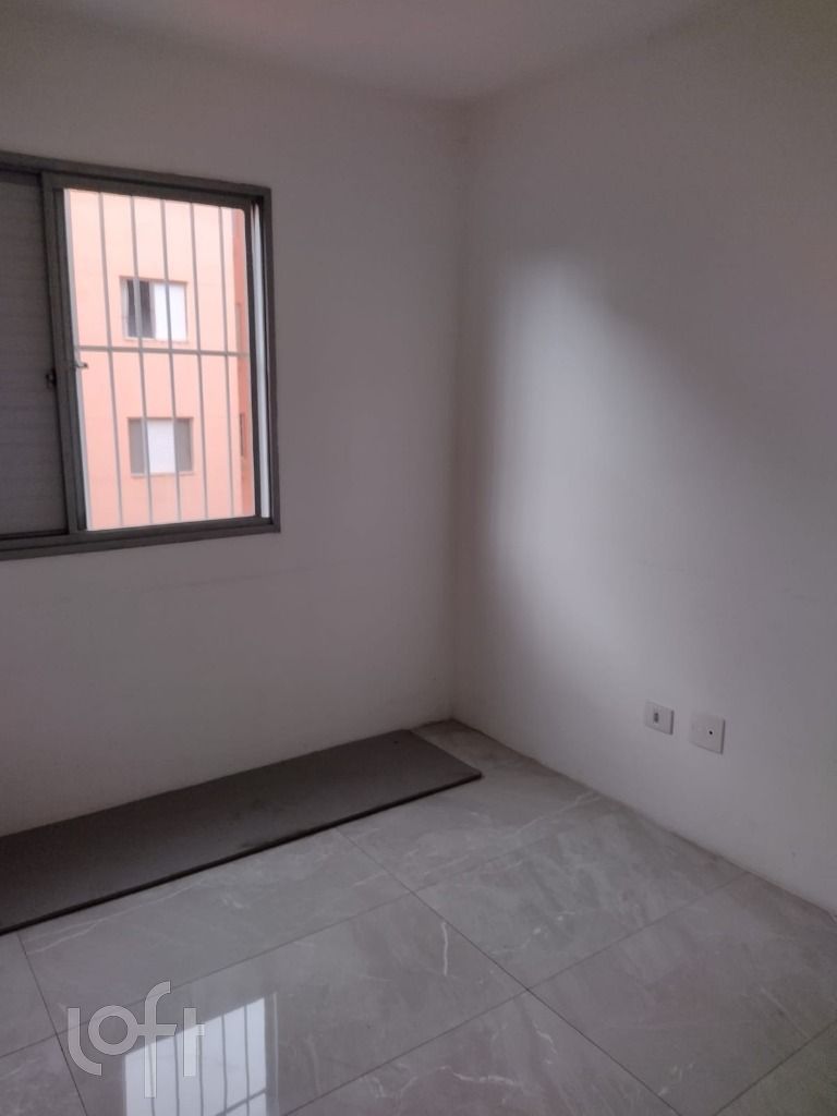 Apartamento, 2 quartos, 52 m² - Foto 9