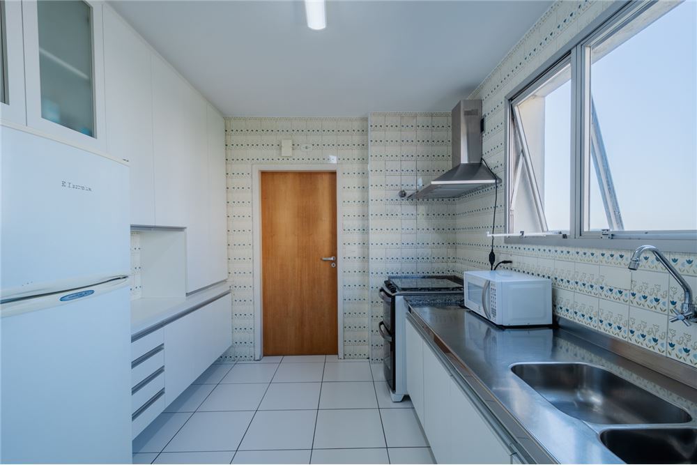 Apartamento, 5 quartos, 212 m² - Foto 15