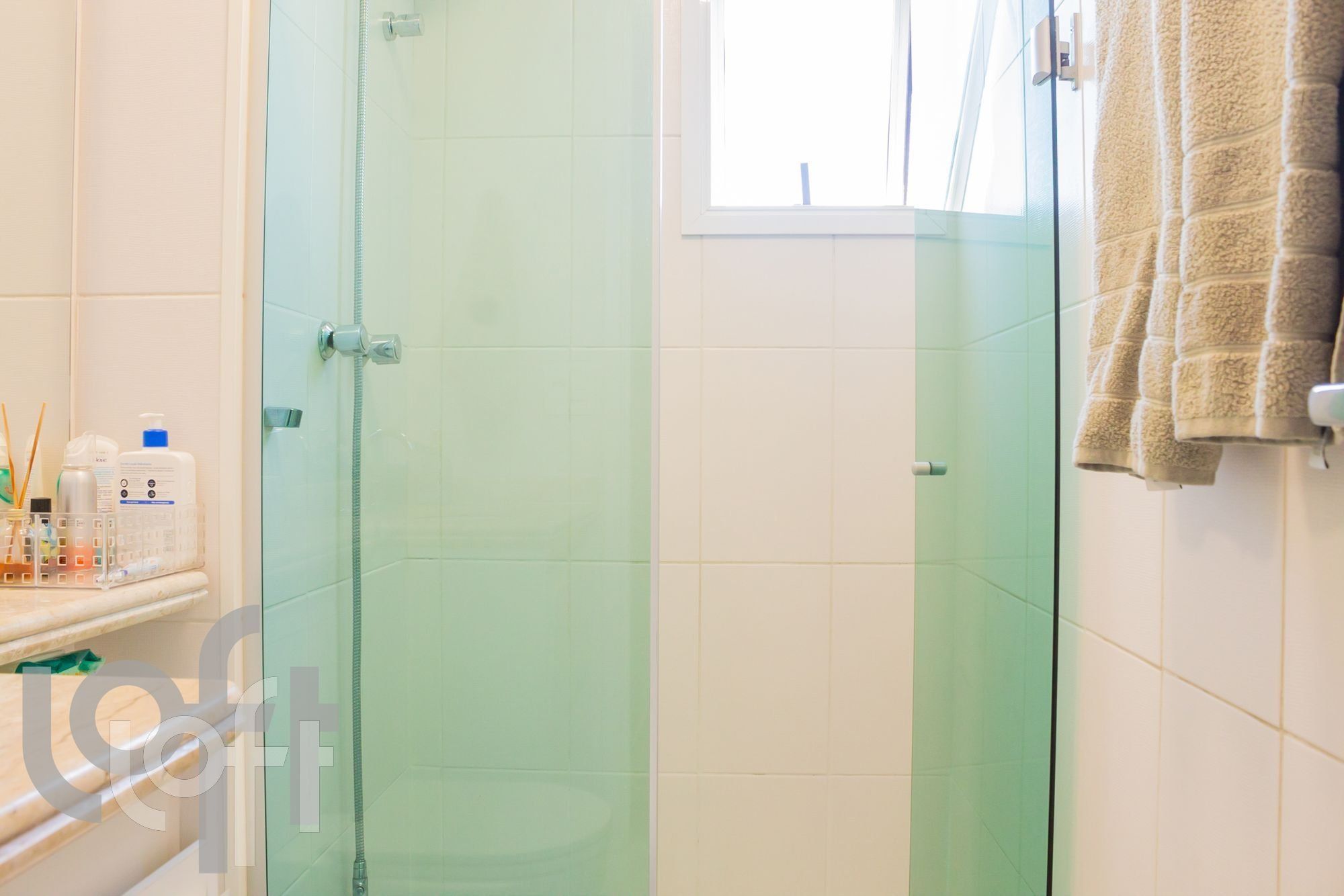 Apartamento, 3 quartos, 74 m² - Foto 36