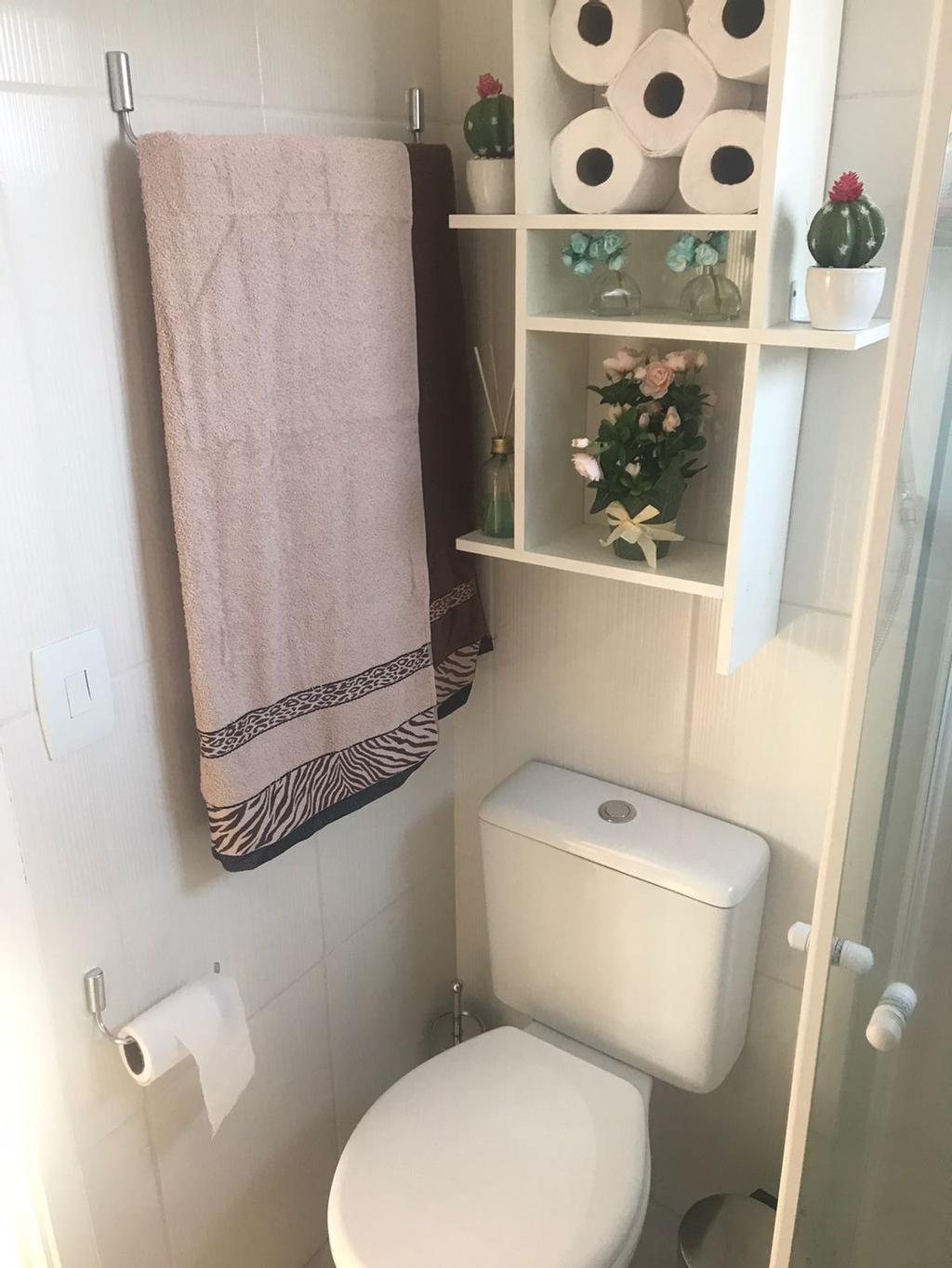 Apartamento, 2 quartos, 70 m² - Foto 29