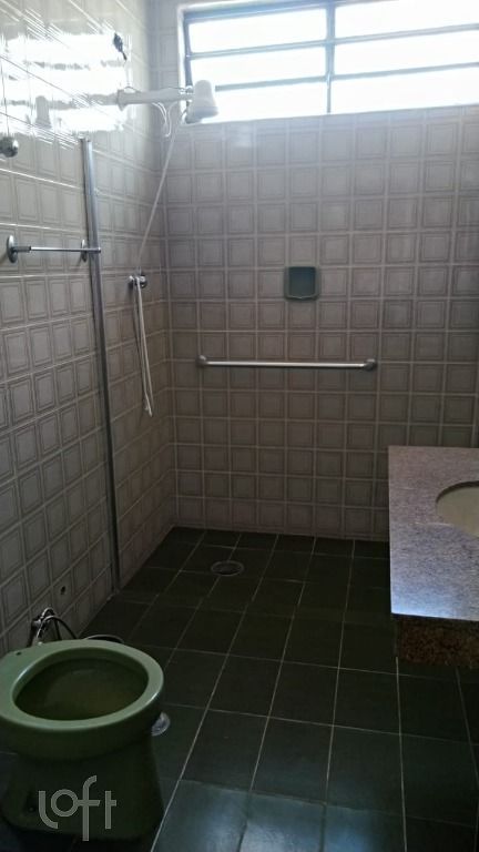 Casa, 4 quartos, 300 m² - Foto 10
