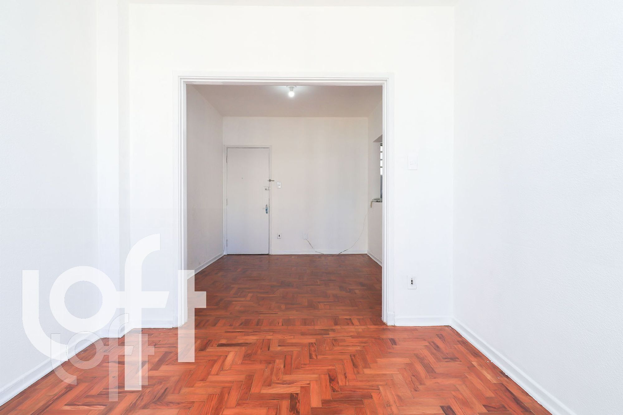 Apartamento, 3 quartos, 89 m² - Foto 19
