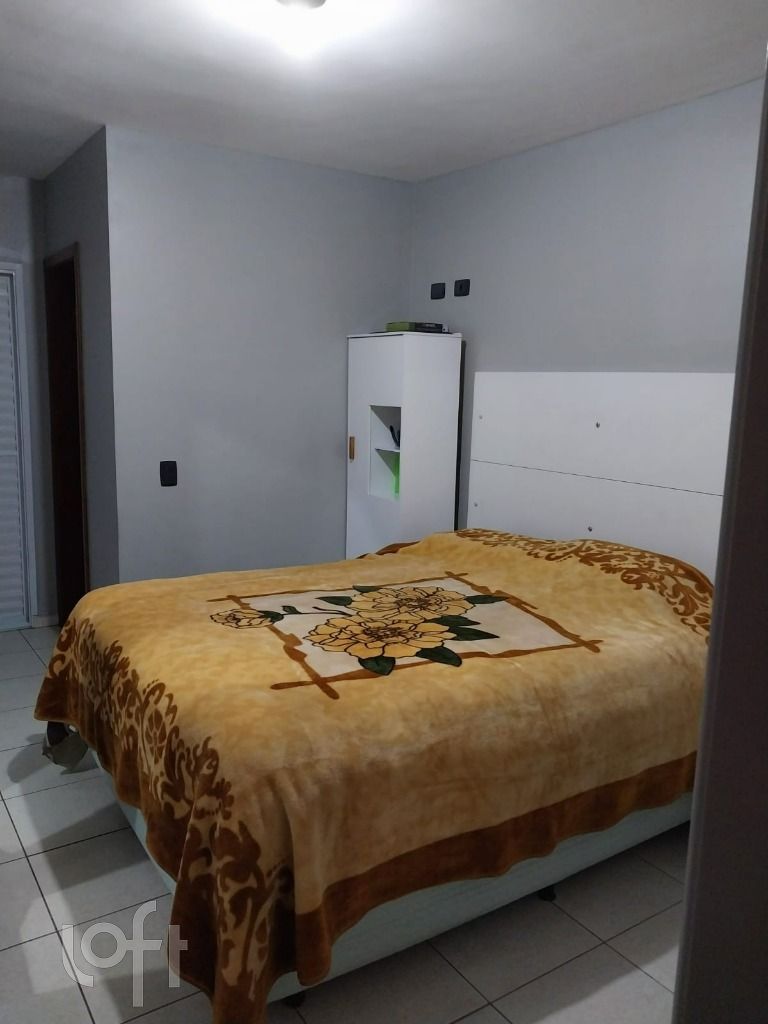 Casa à venda com 3 quartos, 150m² - Foto 19