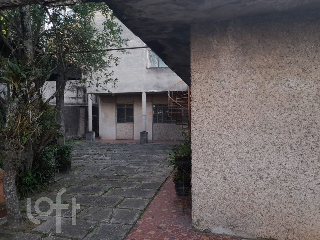 Casa, 3 quartos, 292 m² - Foto 9