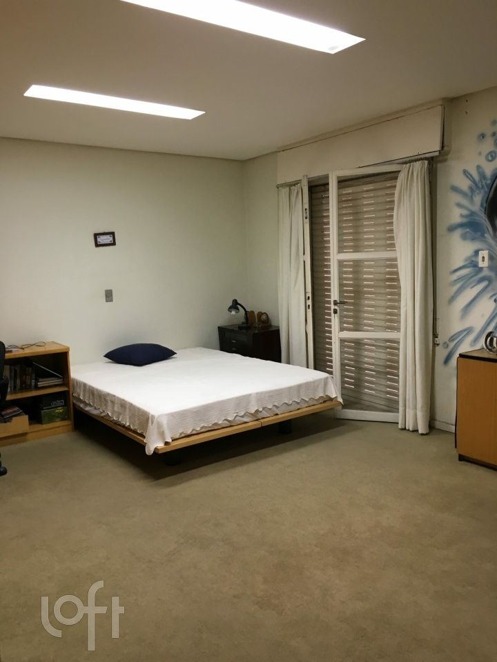 Casa, 4 quartos, 396 m² - Foto 15