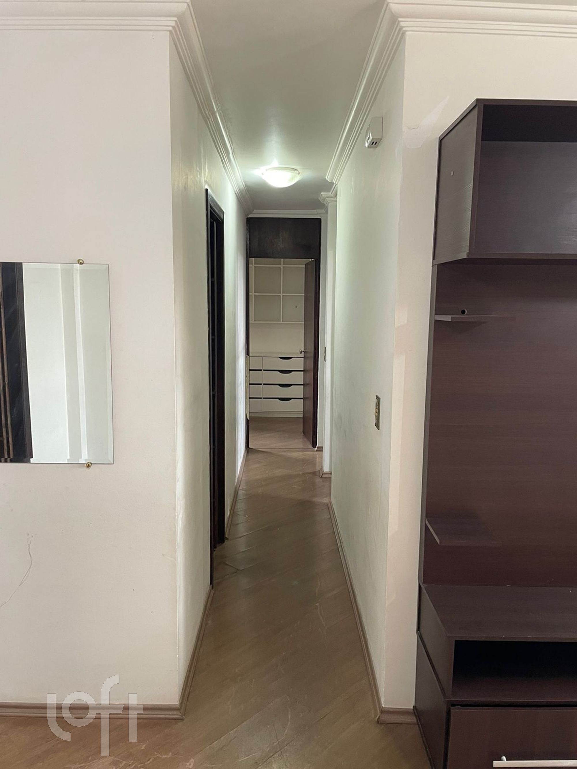Apartamento, 3 quartos, 65 m² - Foto 7