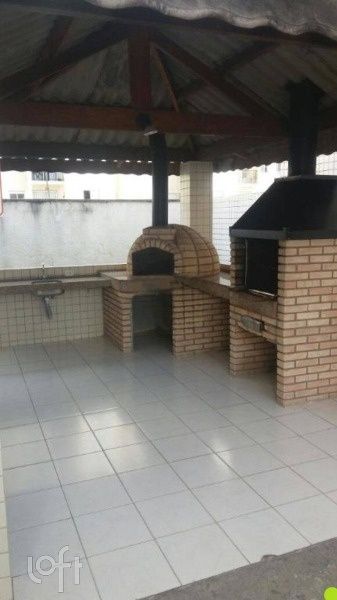 Apartamento, 2 quartos, 49 m² - Foto 20