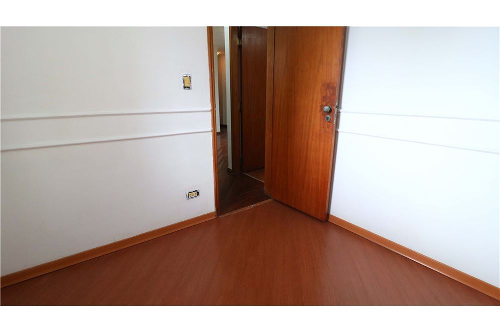 Apartamento, 2 quartos, 50 m² - Foto 16