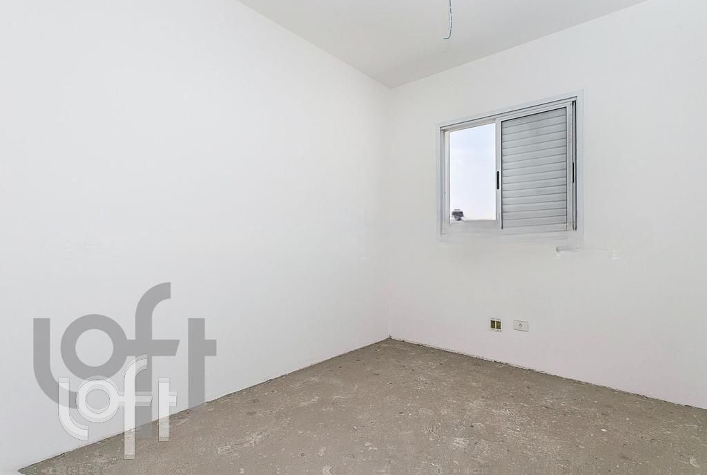 Apartamento, 4 quartos, 95 m² - Foto 58