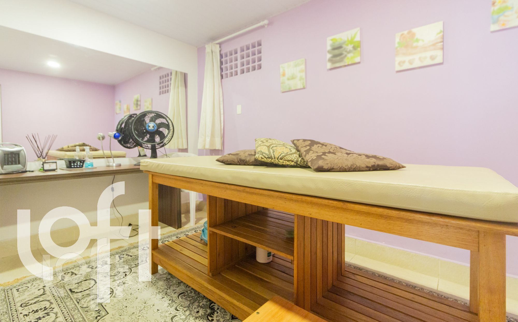 Apartamento, 3 quartos, 193 m² - Foto 31