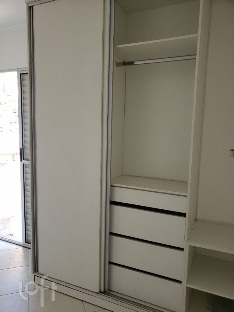 Casa, 2 quartos, 88 m² - Foto 7