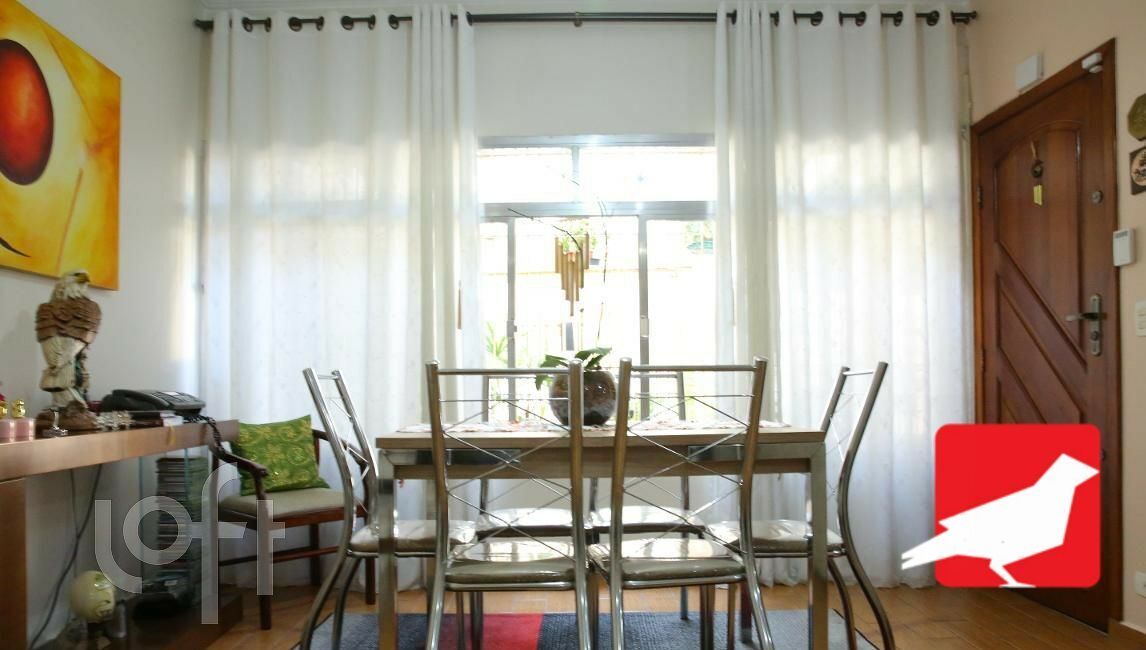 Casa, 5 quartos, 200 m² - Foto 4