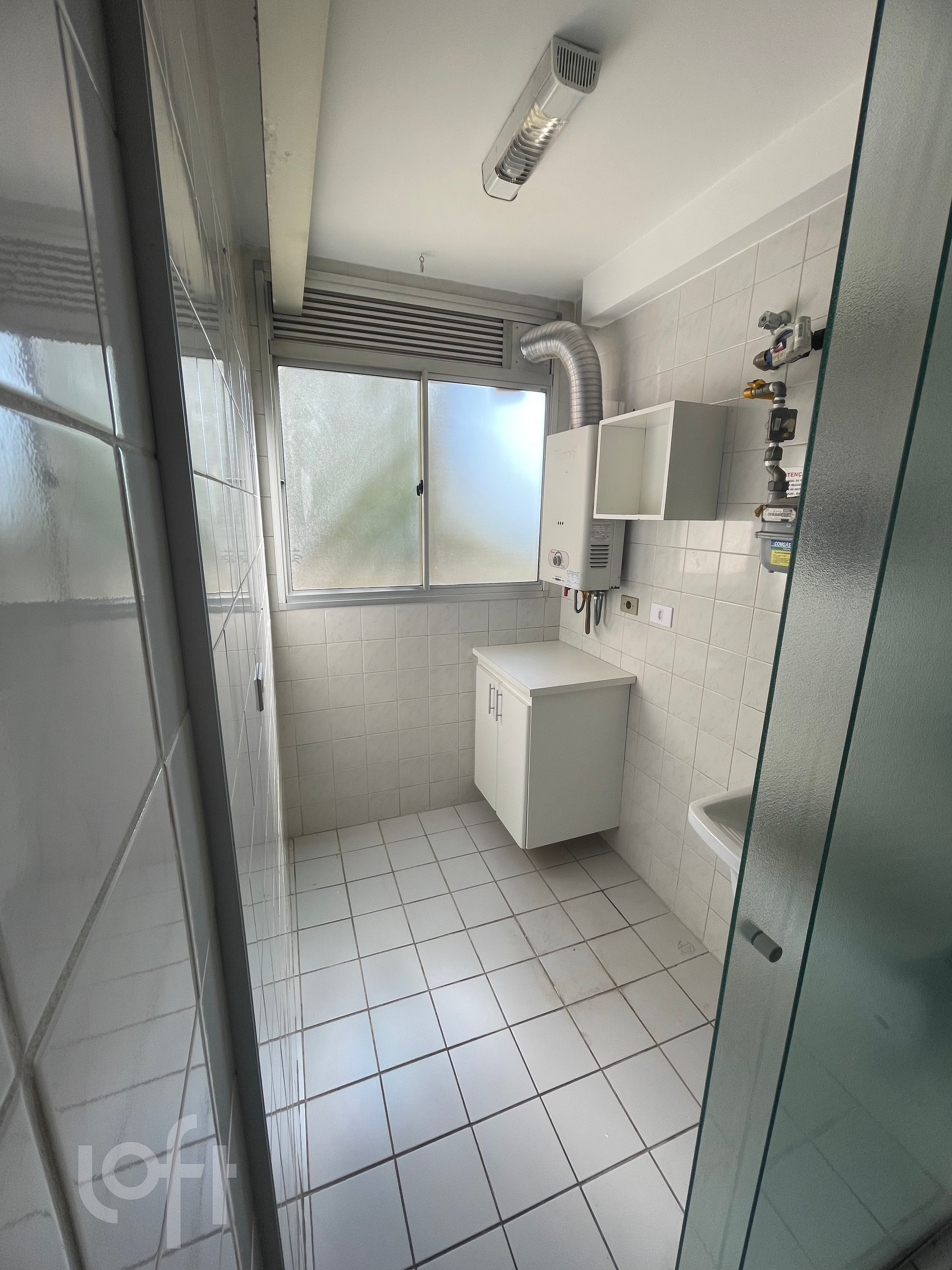 Apartamento, 3 quartos, 64 m² - Foto 7