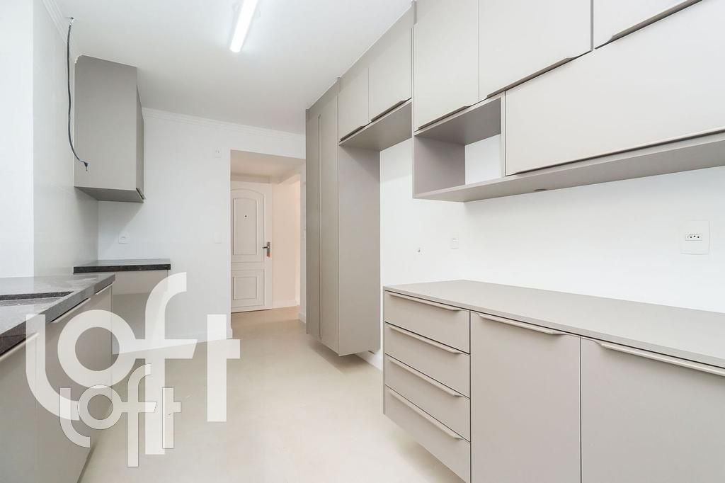 Apartamento, 3 quartos, 102 m² - Foto 20