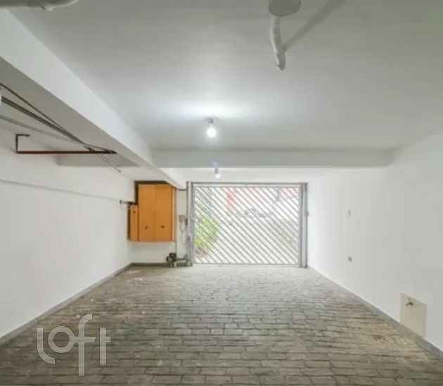 Casa, 4 quartos, 260 m² - Foto 22