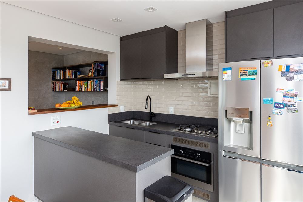 Cobertura, 3 quartos, 189 m² - Foto 18