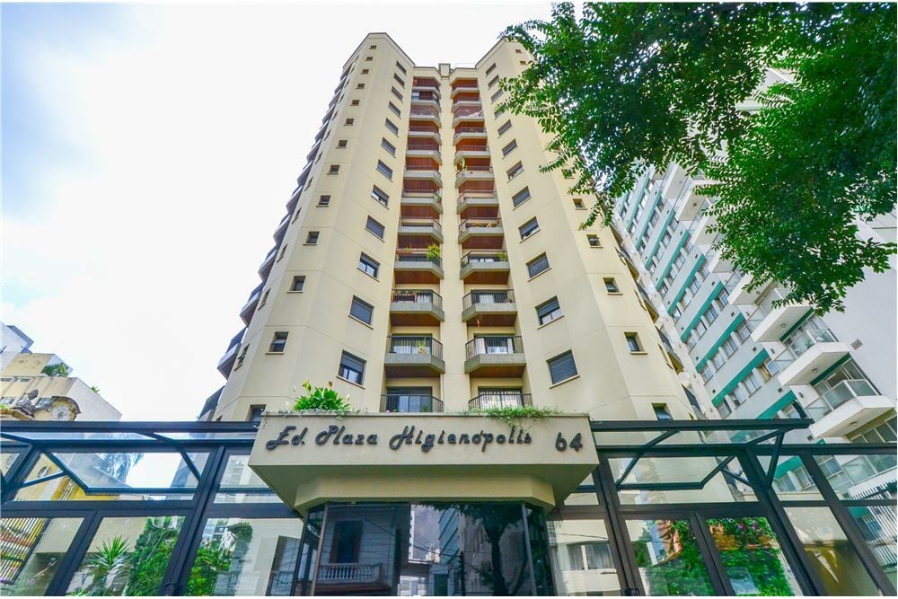 Cobertura, 3 quartos, 176 m² - Foto 46