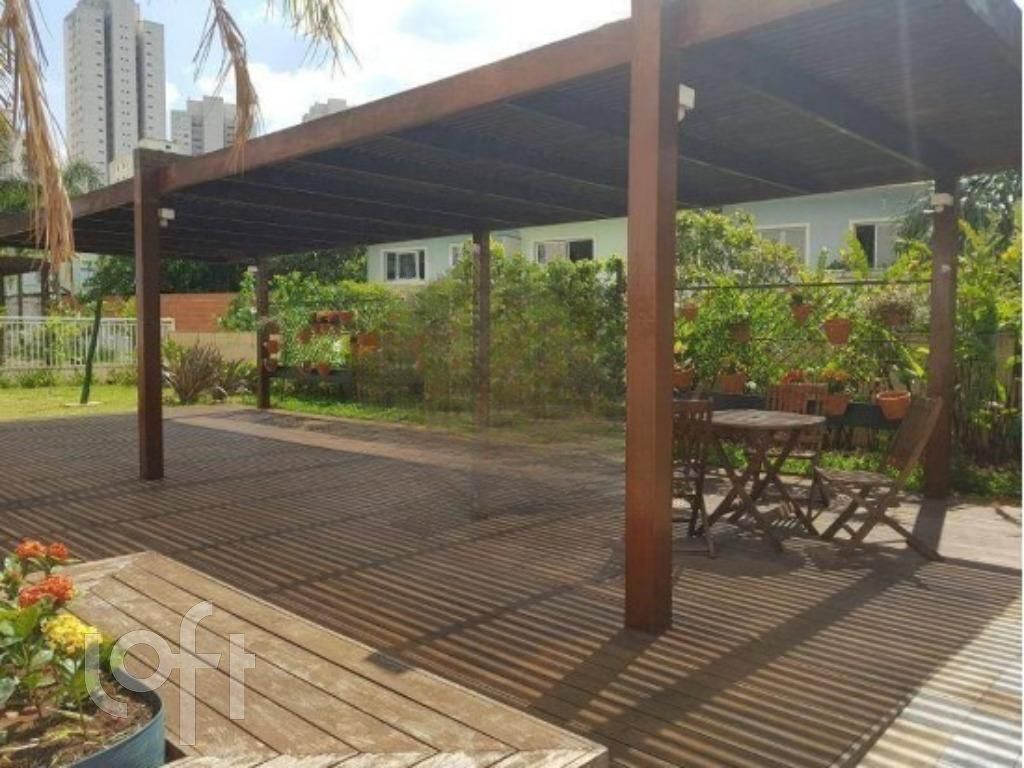 Apartamento, 3 quartos, 107 m² - Foto 17