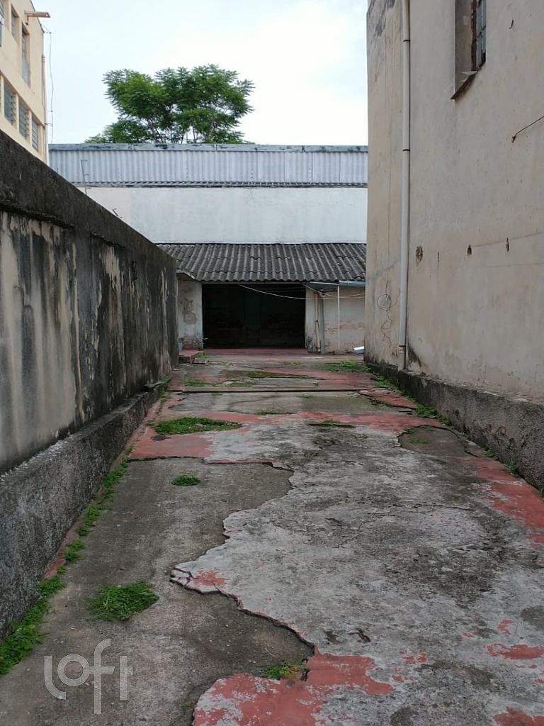 Casa, 3 quartos, 360 m² - Foto 21