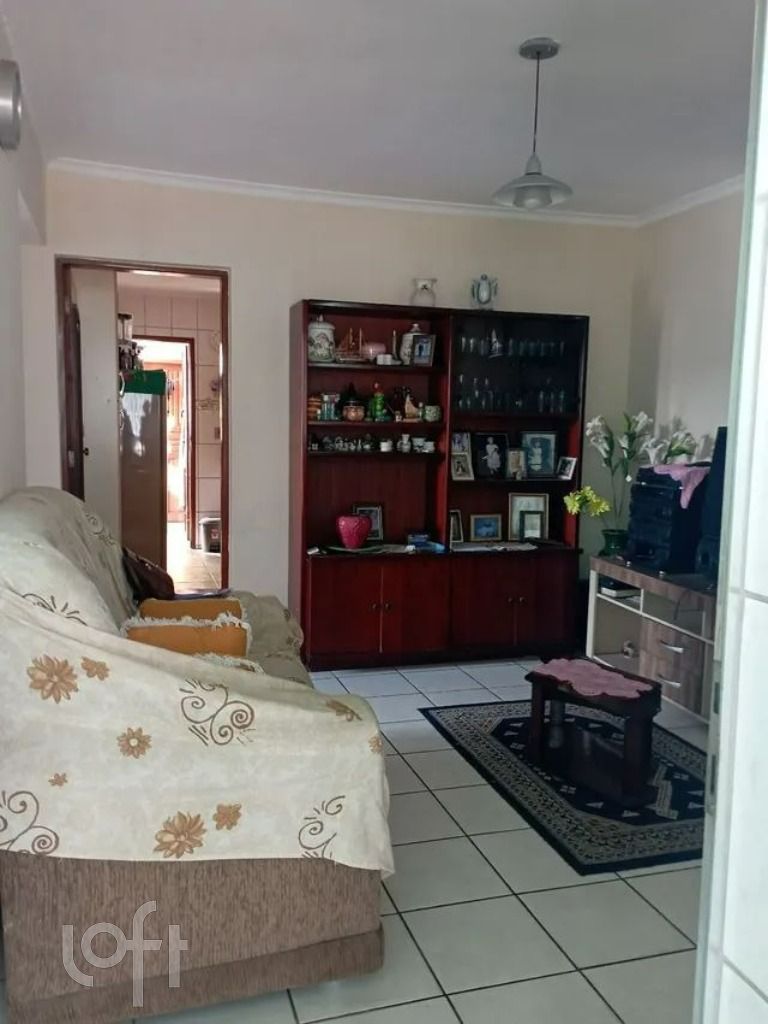 Casa, 2 quartos, 240 m² - Foto 2