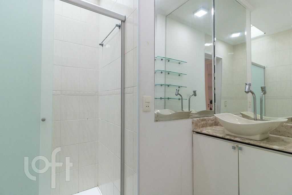 Casa, 2 quartos, 96 m² - Foto 11