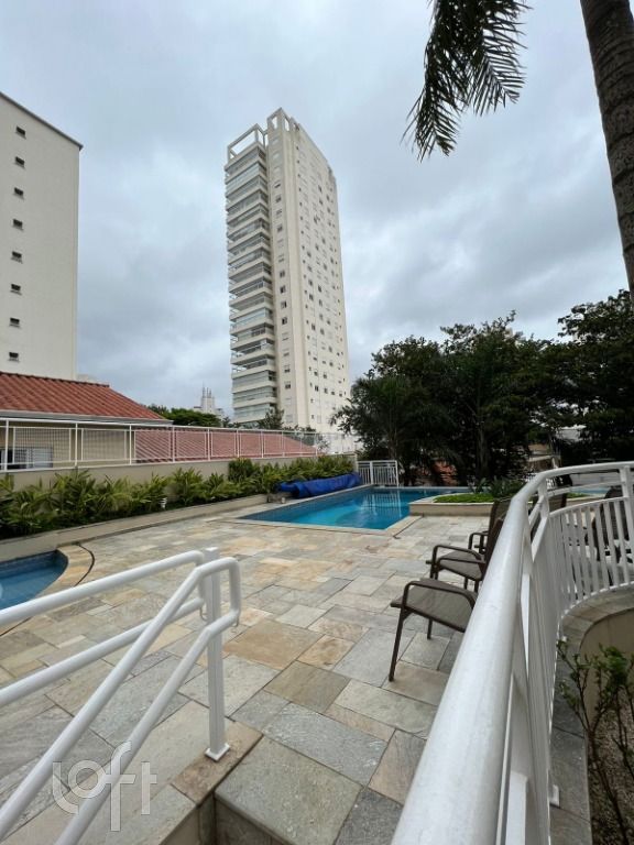 Apartamento, 2 quartos, 88 m² - Foto 11