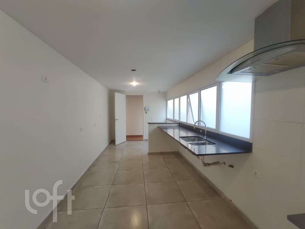 Casa, 4 quartos, 307 m² - Foto 14