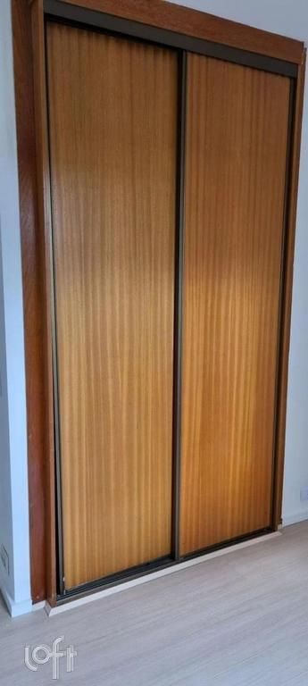 Apartamento, 2 quartos, 63 m² - Foto 4