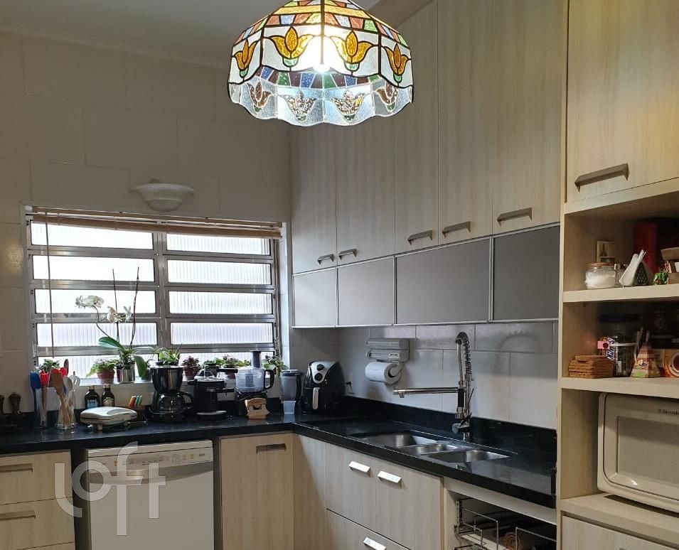 Casa, 4 quartos, 145 m² - Foto 14