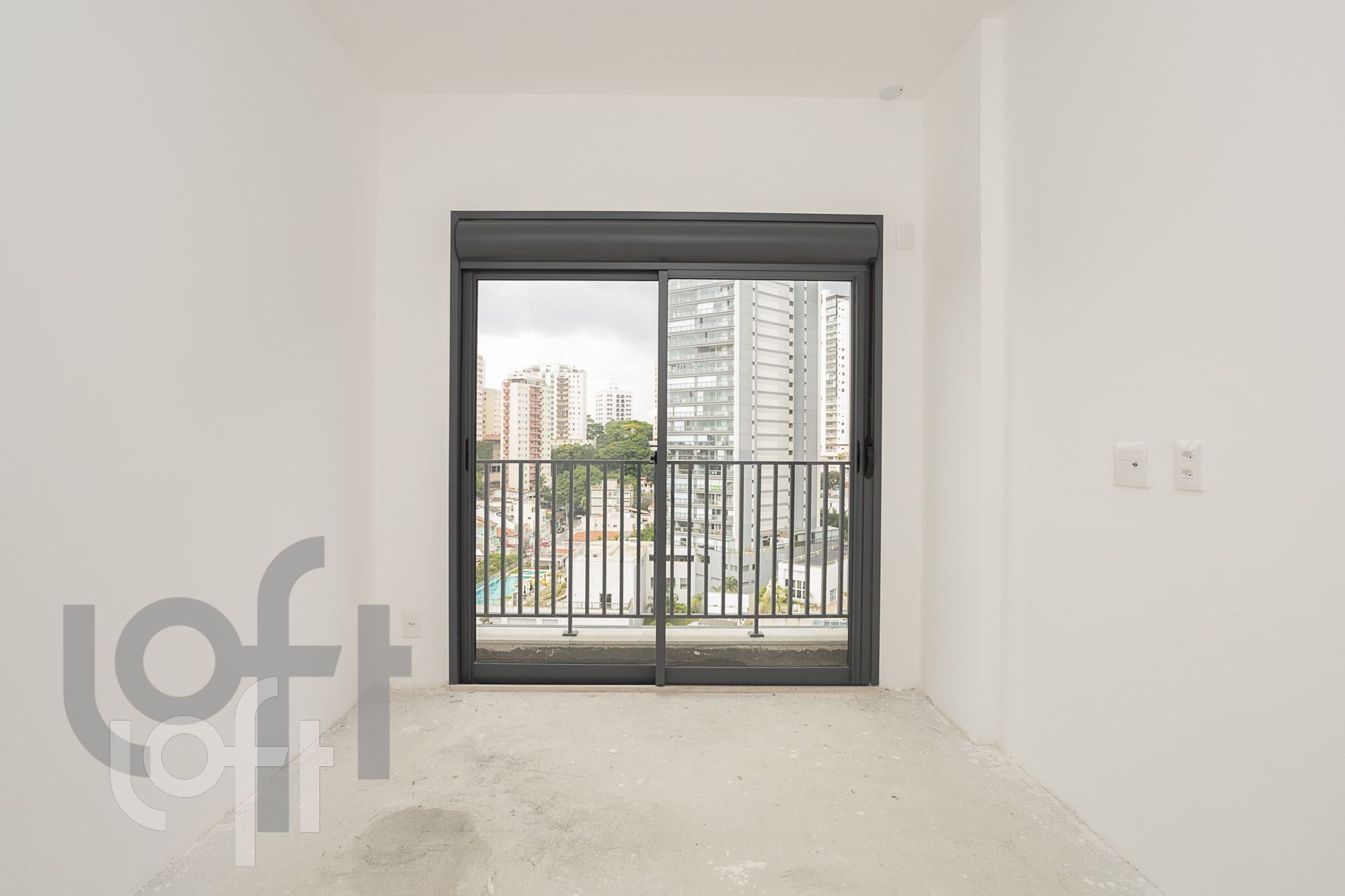 Apartamento, 2 quartos, 131 m² - Foto 16