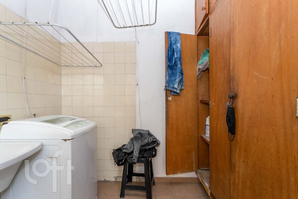Casa à venda com 1 quarto, 190m² - Foto 18