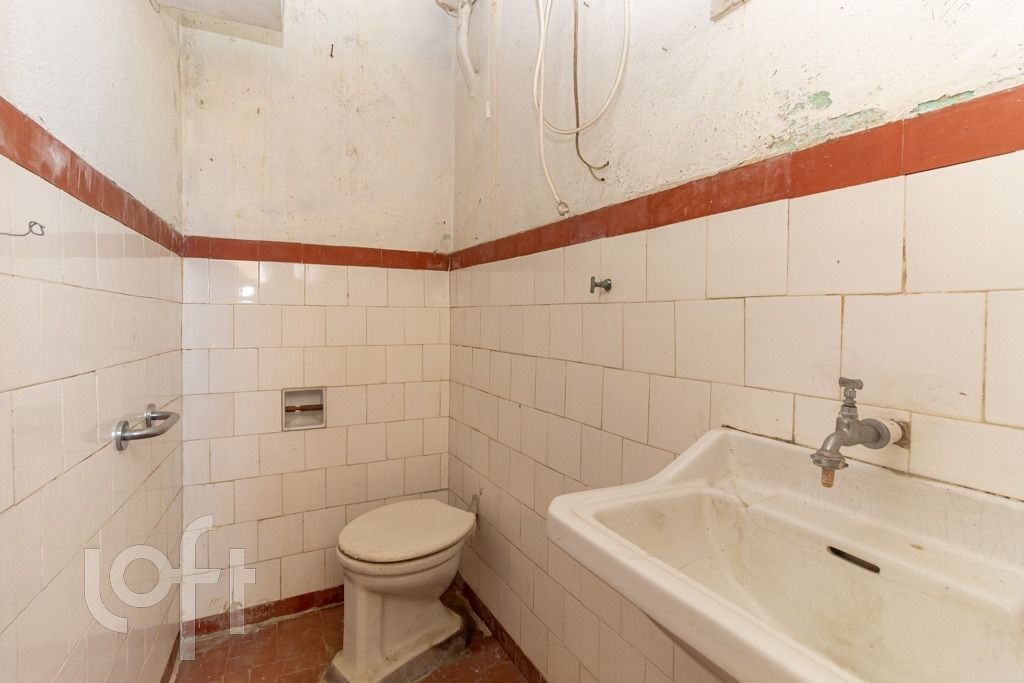 Casa, 3 quartos, 120 m² - Foto 11