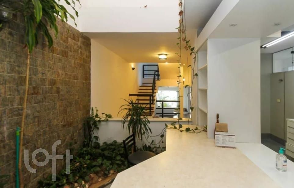 Casa, 7 quartos, 340 m² - Foto 20