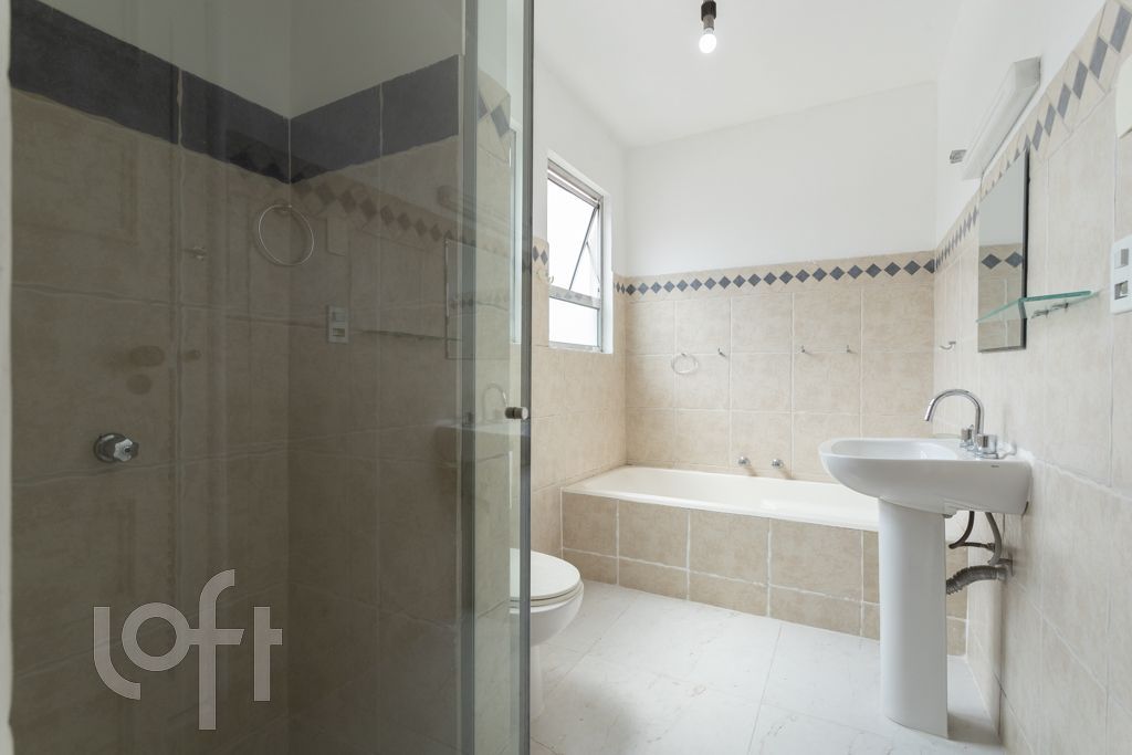 Casa, 4 quartos, 250 m² - Foto 21