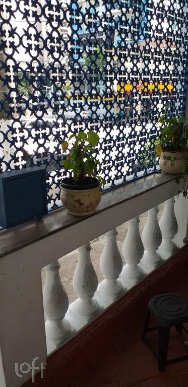 Casa, 3 quartos, 100 m² - Foto 1